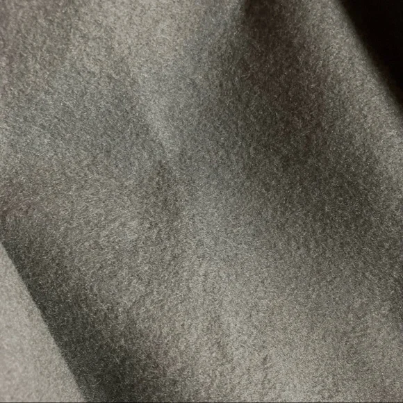 NWT Puma Logo Hoodie Grey Camo Small cotton blend - Picture 10 of 10